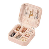 Jewellery Organizer